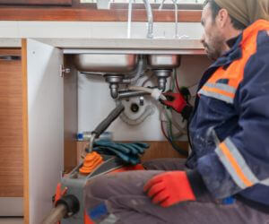 About Sewer Line Replacement White Rock, SC